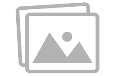 Struktur Organisasi - SD NEGERI 2 KETAH